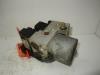 ABS Pumpe - f6ea064c-d906-4b0f-8684-bb7ef7719edc.jpg