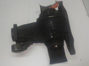 Gebruikte Differentieel achter Audi A4 Prijs € 239,00 Margeregeling aangeboden door Wessel Parts & Service B.V.