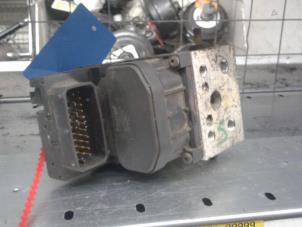 Gebruikte ABS Pomp Ford Mondeo II 1.8 TD CLX Prijs € 39,00 Margeregeling aangeboden door Wessel Parts & Service B.V.