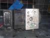 ABS Pumpe - 9cae61ab-00ee-41b6-a620-8d497a69e76b.jpg