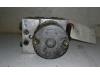 ABS Pumpe - 0d587766-9476-418a-8e68-a758f54ce911.jpg