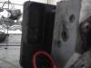 ABS Pumpe - fe0ee7c5-a5ba-4e83-a014-fd9457fa8abd.jpg