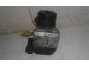 ABS Pumpe - 078891a2-8507-4696-8e82-04d9a2de266d.jpg