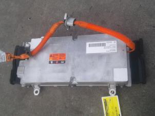 Gebruikte Diversen Opel Ampera 1.4 16V Prijs € 299,00 Margeregeling aangeboden door Wessel Parts & Service B.V.