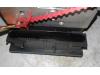 ABS Pumpe - 17c51f83-bcfe-4347-96f4-9179ddf5193e.jpg