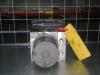 ABS Pumpe - 371cd10b-e219-49f3-954f-fcd039c4eba3.jpg