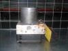 ABS Pumpe - 57798db8-f66c-4185-ace0-c1fda4bed123.jpg