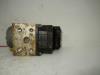 ABS Pumpe - b2ed8c40-ef93-478b-8a21-a73032e42994.jpg