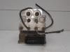 ABS Pumpe - 593cf573-dd6a-4c98-998f-04fcd3e75a52.jpg