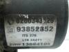 ABS Pumpe - dc79b6f5-83ea-4726-8ef4-2c68ed1c5a82.jpg