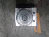 ABS Pumpe - 20649990-37d0-4a40-8cec-14e349923fe9.jpg