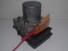 ABS Pumpe - b67dcb3f-93b4-4c92-be7b-7575ec92bd13.jpg