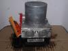 ABS Pumpe - f563a85d-044c-40e7-8758-6f0ec31fd898.jpg