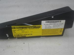 Gebruikte Airbag stoel (zitplaats) Ford C-Max (DXA) 1.6 Ti-VCT 16V Prijs € 39,00 Margeregeling aangeboden door Wessel Parts & Service B.V.