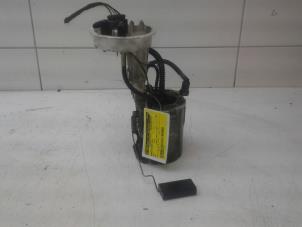 Gebruikte Brandstofpomp Elektrisch Audi A4 Avant (B6) 1.9 TDI PDE 130 Prijs € 50,00 Margeregeling aangeboden door Wessel Parts & Service B.V.