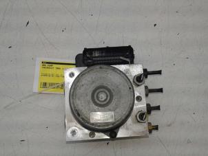 Gebruikte ABS Pomp Chevrolet Trax 1.7 CDTI 16V 4x2 Prijs € 299,00 Margeregeling aangeboden door Wessel Parts & Service B.V.