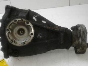 Gebruikte Differentieel achter Mercedes E (W210) 2.9 E-290 TDi Prijs € 299,00 Margeregeling aangeboden door Wessel Parts & Service B.V.