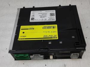 Gebruikte Computer Diversen Opel Astra K 1.6 CDTI 110 16V Prijs € 150,00 Margeregeling aangeboden door Wessel Parts & Service B.V.