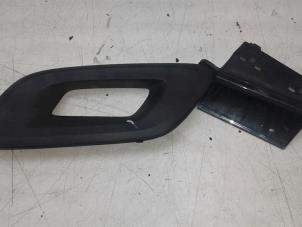 Gebruikte Computer Diversen Opel Astra K 1.6 CDTI 110 16V Prijs € 49,00 Margeregeling aangeboden door Wessel Parts & Service B.V.