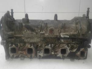 Gebruikte Cilinderkop Opel Corsa D 1.3 CDTi 16V ecoFLEX Prijs € 230,00 Margeregeling aangeboden door Wessel Parts & Service B.V.