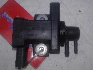 Gebruikte Diversen Opel Zafira Tourer (P12) 1.6 CDTI 16V ecoFLEX 136 Prijs € 50,00 Margeregeling aangeboden door Wessel Parts & Service B.V.