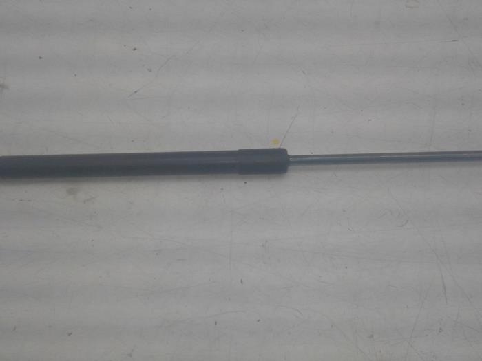 Gasdämpfer Motorhaube links Opel Zafira