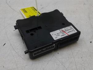 Gebruikte Module climatronic Renault Megane IV Estate (RFBK) 1.2 Energy TCE 100 Prijs € 99,00 Margeregeling aangeboden door Wessel Parts & Service B.V.