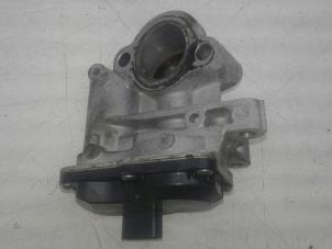 Gebruikte EGR Klep Renault Megane III Grandtour (KZ) 1.6 Energy dCi 130 Prijs € 59,00 Margeregeling aangeboden door Wessel Parts & Service B.V.
