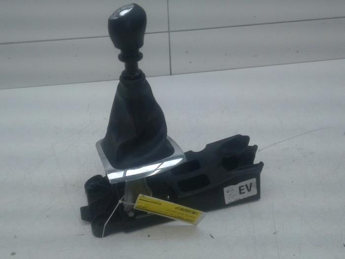 Gebruikte Pook Renault Megane III Grandtour (KZ) 1.6 Energy dCi 130 Prijs € 82,95 Margeregeling aangeboden door Wessel Parts & Service B.V.