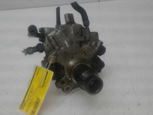 Gebruikte Dieselpomp Mercedes C (W205) C-220 2.2 CDI BlueTEC, C-220 d 16V Prijs € 499,00 Margeregeling aangeboden door Wessel Parts & Service B.V.