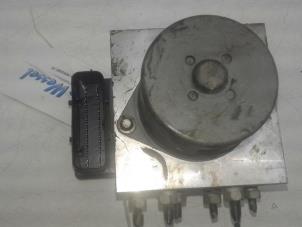 Gebruikte ABS Pomp Mini Mini (R56) 1.6 One D 16V Prijs € 150,00 Margeregeling aangeboden door Wessel Parts & Service B.V.