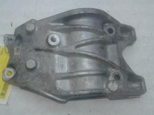 Gebruikte Diversen Mercedes A (W176) 2.2 A-200 CDI, A-200d 16V Prijs € 75,00 Margeregeling aangeboden door Wessel Parts & Service B.V.