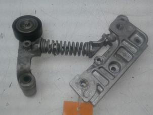 Gebruikte Spanner diversen Mercedes A (W176) 2.2 A-200 CDI, A-200d 16V Prijs € 79,00 Margeregeling aangeboden door Wessel Parts & Service B.V.