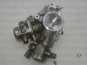 Gebruikte Hogedrukpomp Mercedes E (C207) E-500 V8 32V Prijs € 249,00 Margeregeling aangeboden door Wessel Parts & Service B.V.