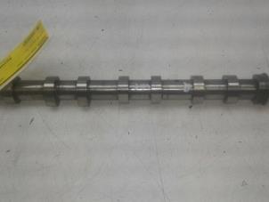 Gebruikte Nokkenas Landrover Range Rover III (LM) 3.6 TDV8 32V Prijs € 199,00 Margeregeling aangeboden door Wessel Parts & Service B.V.