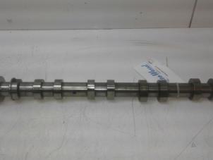 Gebruikte Nokkenas Landrover Range Rover III (LM) 3.6 TDV8 32V Prijs € 199,00 Margeregeling aangeboden door Wessel Parts & Service B.V.