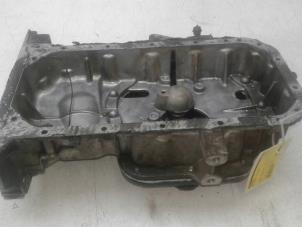 Gebruikte Carterpan Opel Astra J (PC6/PD6/PE6/PF6) 1.7 CDTi 16V 110 Prijs € 65,00 Margeregeling aangeboden door Wessel Parts & Service B.V.