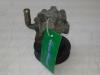 Stuurbekrachtiging Pomp van een Volkswagen Golf IV (1J1), 1997 / 2005 1.4 16V, Hatchback, Benzine, 1.390cc, 55kW (75pk), FWD, AKQ, 1997-09 / 2000-05, 1J1 1998