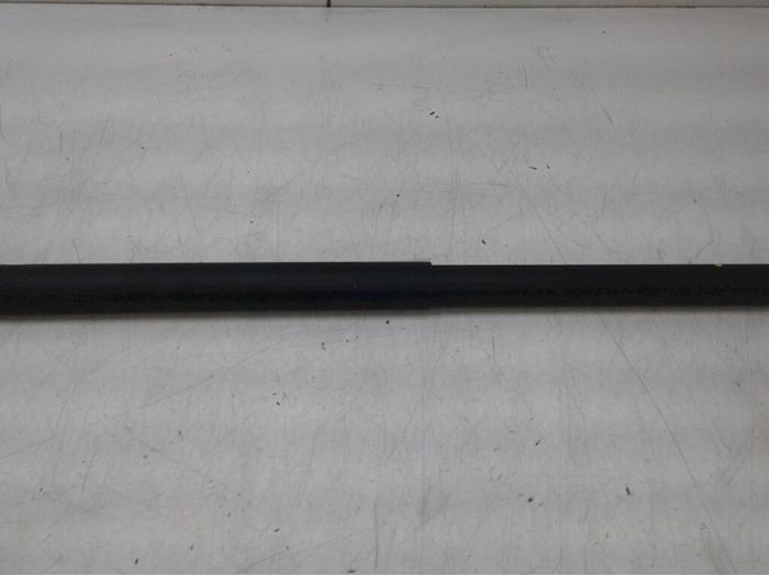OPEL Insignia A (2008-2016) Right Side Tailgate Gas Strut 13247949 17334109