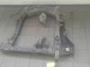 Unterrahmen Opel Insignia