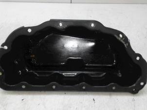 Gebruikte Carterpan Mercedes ML III (166) 3.0 ML-350 BlueTEC V6 24V 4-Matic Prijs op aanvraag aangeboden door Wessel Parts & Service B.V.