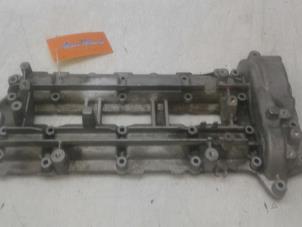 Gebruikte Kleppendeksel Mercedes ML III (166) 3.0 ML-350 BlueTEC V6 24V 4-Matic Prijs € 99,00 Margeregeling aangeboden door Wessel Parts & Service B.V.