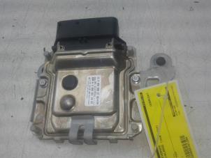 Gebruikte Computer Diversen Mercedes C (W205) C-220 2.2 CDI BlueTEC, C-220 d 16V Prijs € 75,00 Margeregeling aangeboden door Wessel Parts & Service B.V.