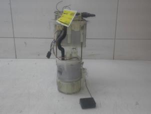 Gebruikte Brandstofpomp Elektrisch Citroen C1 1.0 12V Prijs € 89,00 Margeregeling aangeboden door Wessel Parts & Service B.V.