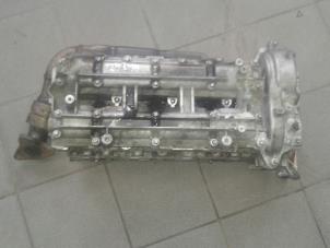 Gebruikte Cilinderkop Mercedes R (W251) 3.0 320 CDI 24V 4-Matic Prijs op aanvraag aangeboden door Wessel Parts & Service B.V.