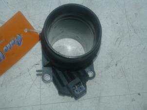 Gebruikte Diversen Mercedes E (C207) E-200 CGI 16V BlueEfficiency Prijs € 45,00 Margeregeling aangeboden door Wessel Parts & Service B.V.