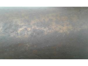 Gebruikte Roetfilter Mercedes Vito (639.6) 2.2 111 CDI 16V Prijs € 399,00 Margeregeling aangeboden door Wessel Parts & Service B.V.