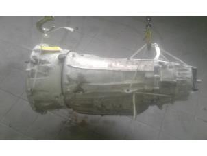 Gebruikte Automaatbak Mercedes GLC (X253) 2.2 250d 16V BlueTEC 4-Matic Prijs € 1.999,00 Margeregeling aangeboden door Wessel Parts & Service B.V.