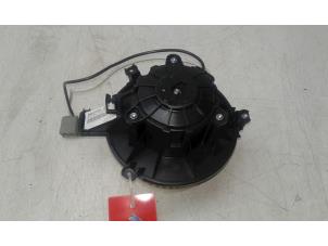 Gebruikte Blower Opel Astra K Sports Tourer 1.6 CDTI 110 16V Prijs € 99,00 Margeregeling aangeboden door Wessel Parts & Service B.V.