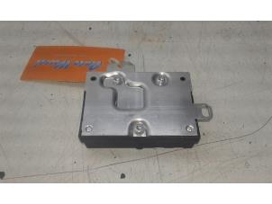 Gebruikte Brandstofpomp module Mercedes A (W176) 2.2 A-220 CDI 16V Prijs op aanvraag aangeboden door Wessel Parts & Service B.V.